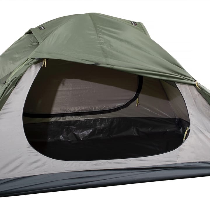 Sydvang Utoset 2-Person Tent Olivine Sydvang