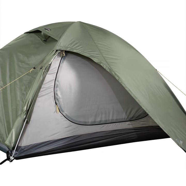 Sydvang Utoset 2-Person Tent Olivine Sydvang