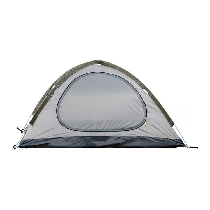 Sydvang Utoset 2-Person Tent Olivine Sydvang