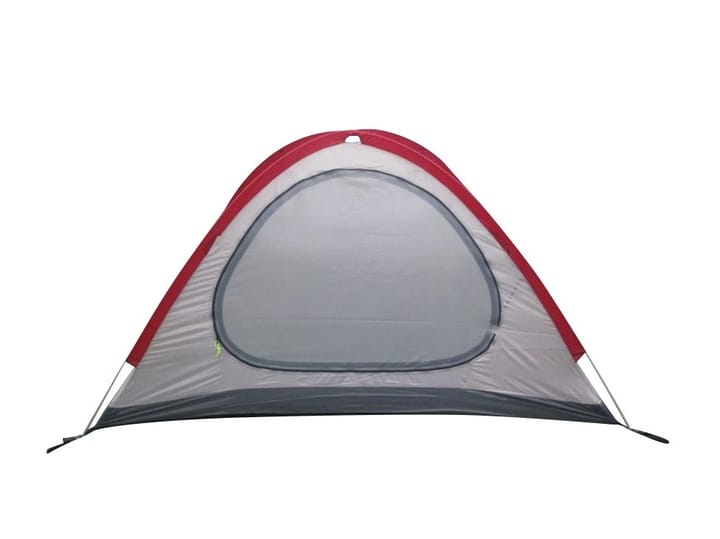 Sydvang Utoset 2-Person UL Tent Haute Red Sydvang