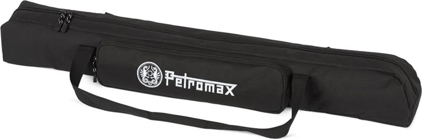 Petromax Tripod Bag Black