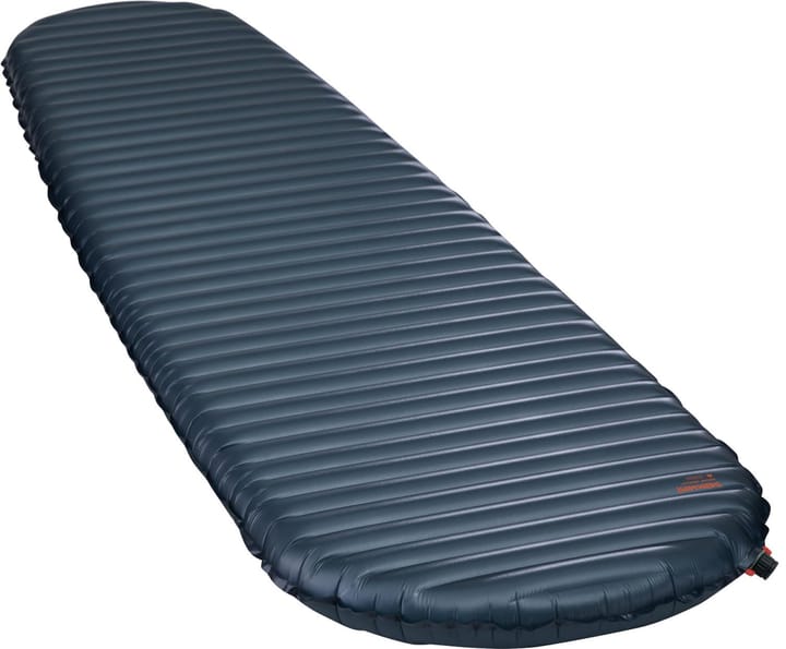 Therm-a-Rest NeoAir UberLite Sleeping Pad Large Orion Therm-a-Rest
