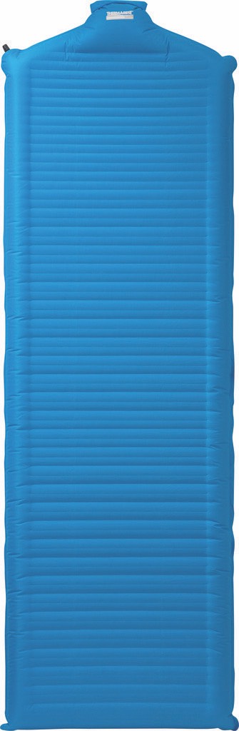 thermarest neoair camper xl