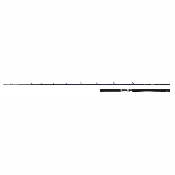 Shimano Rod Technium Boat Slim Shimano