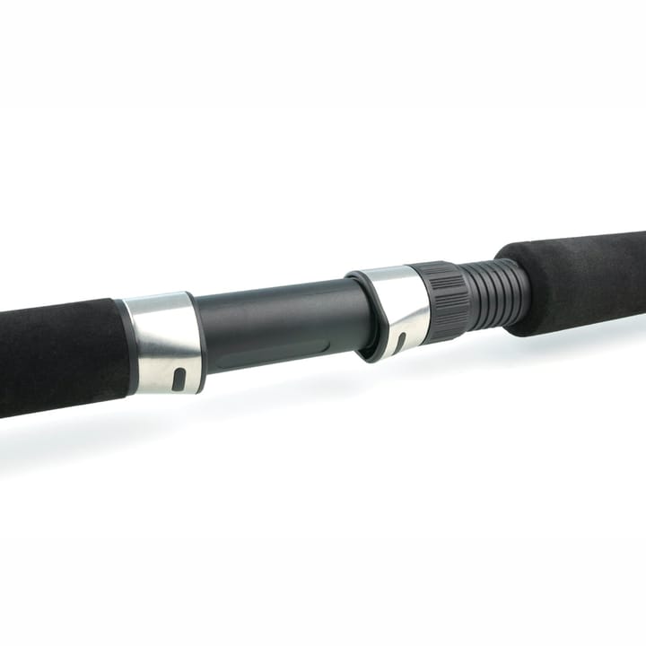 Shimano Rod Technium Boat Slim Shimano