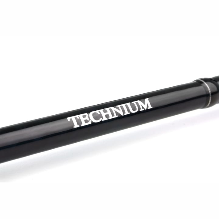 Shimano Rod Technium Boat Slim Shimano