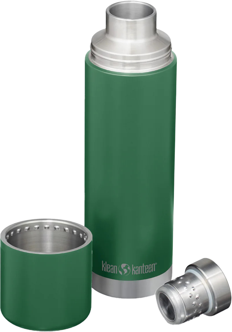 Klean Kanteen TKPro 1000 ml Fairway