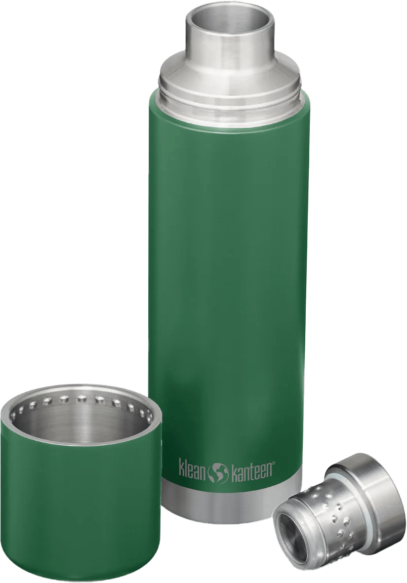 Klean Kanteen TKPro 1000 ml Fairway