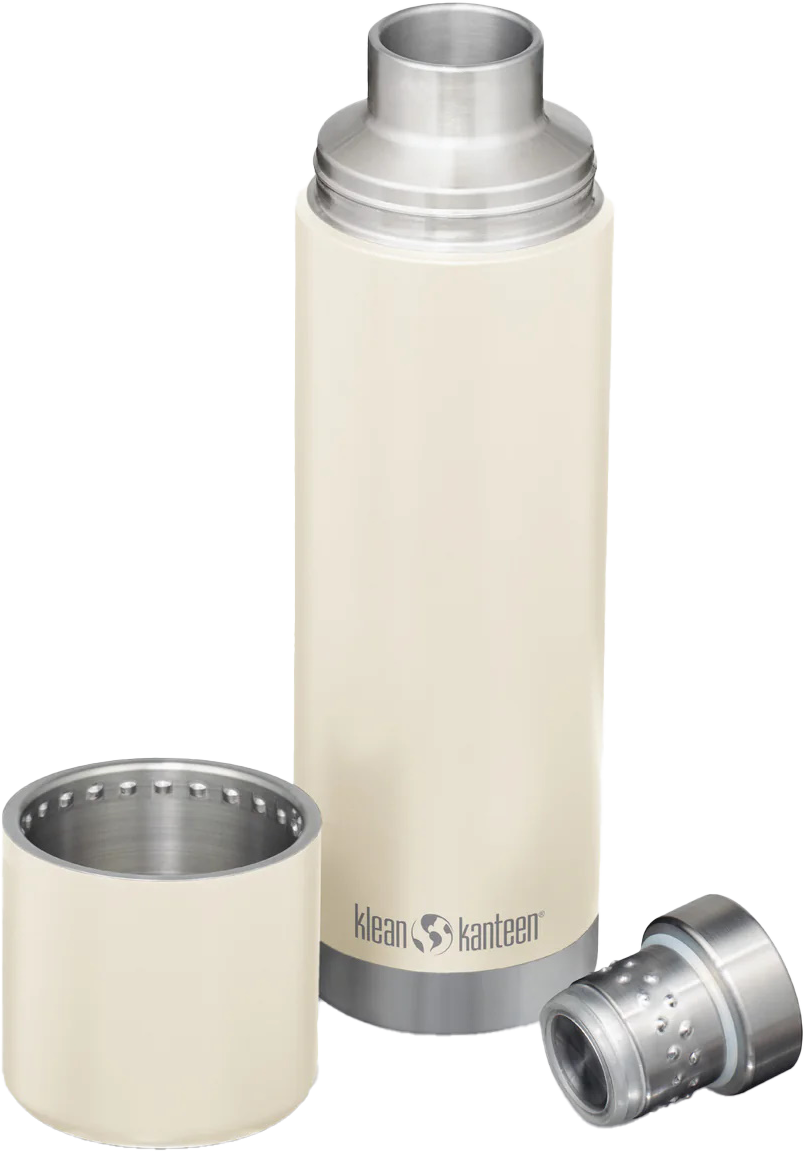 Klean Kanteen TKPro 1000 ml Tofu