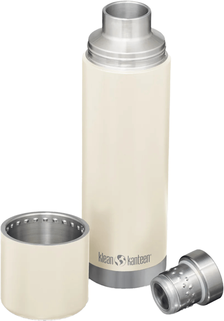 Klean Kanteen TKPro 1000 ml Tofu Klean Kanteen