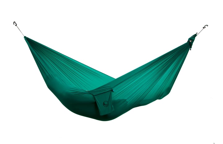 Ticket to the Moon Lightest Hammock Green Ticket to the Moon