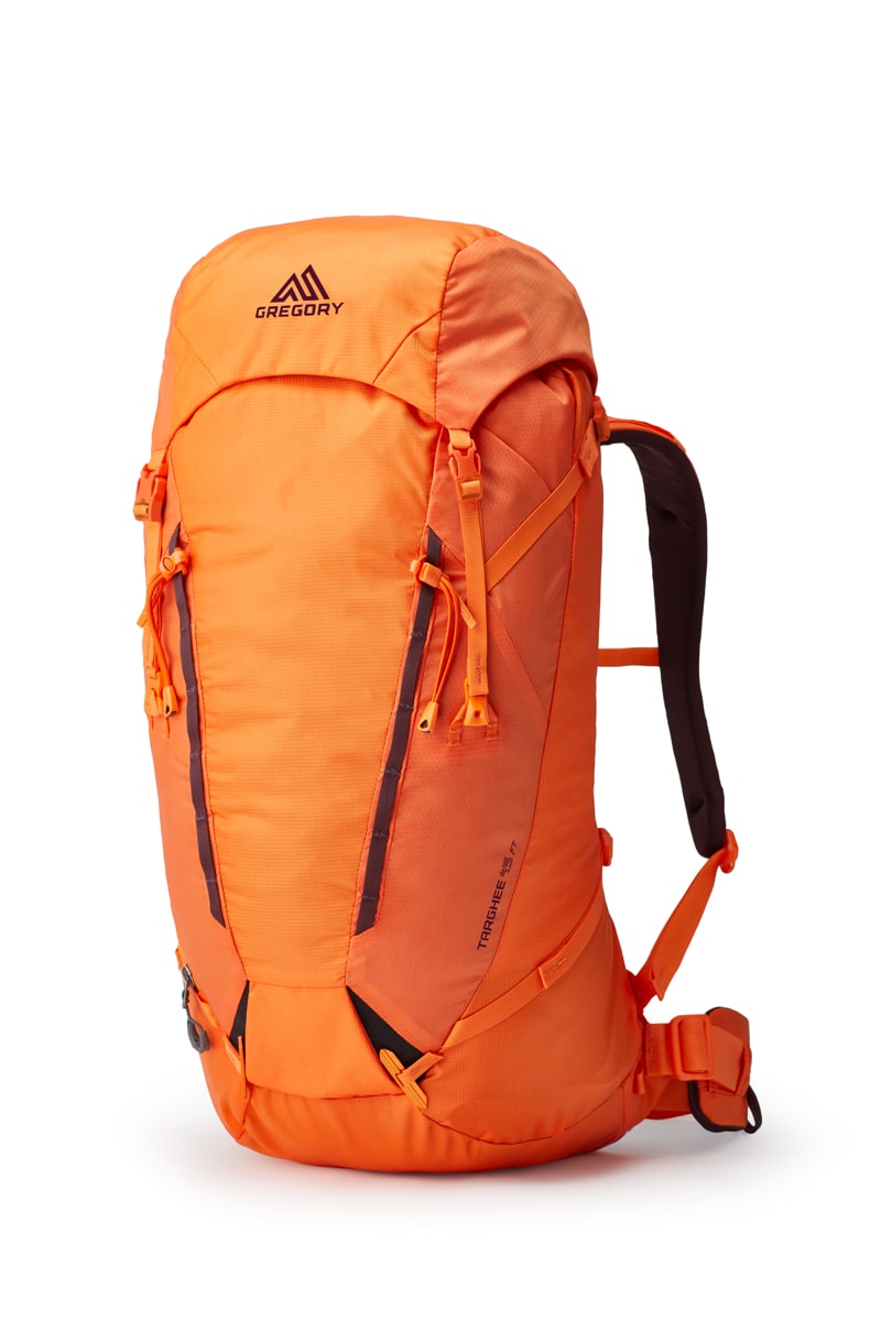 Backpack | Targhee FT 45 | Gregory