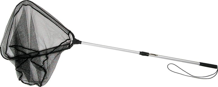 iFish Telescopic Net PRO L-60 Black iFish