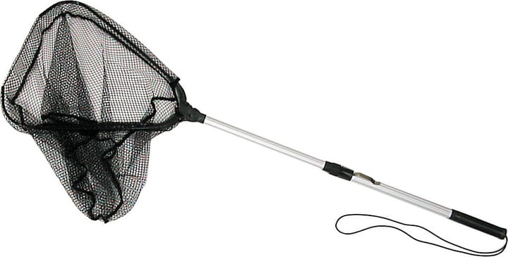 iFish Telescopic Net PRO S-40 Black iFish