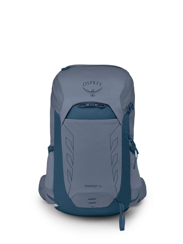 Osprey Tempest 26 Anchor Blue/atlas Osprey