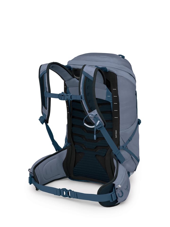 Osprey Tempest 26 Anchor Blue/atlas Osprey