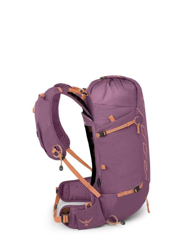 Osprey Tempest Velocity 20 Pashmina/melon Osprey