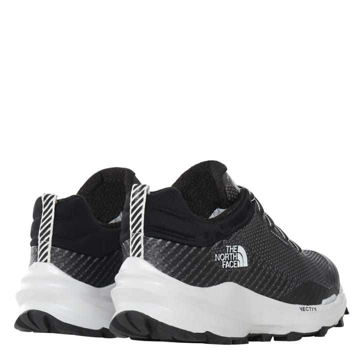 The North Face Women's Vectiv Fastpack FutureLight Asphalt Grey/TNF Black The North Face