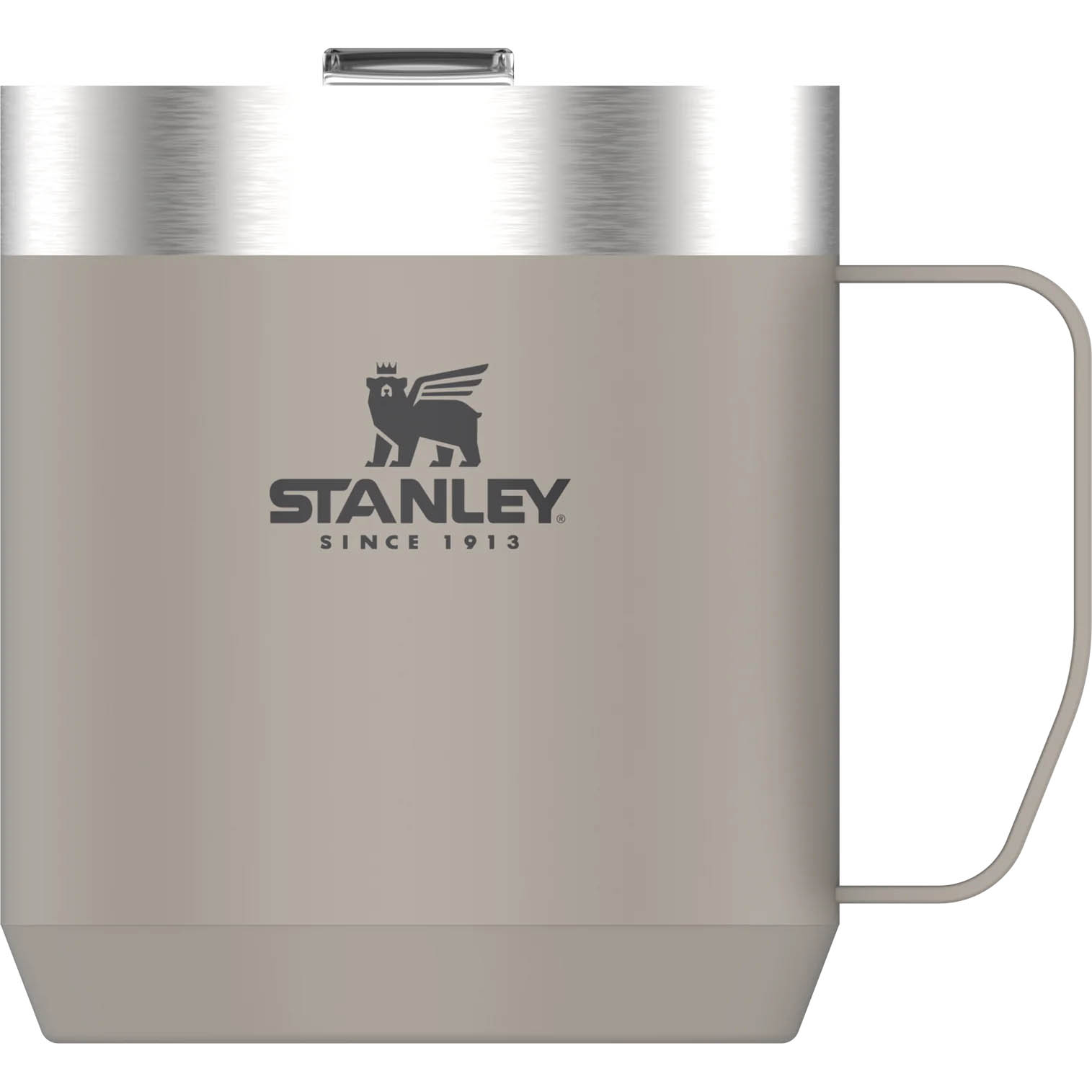 Stanley Camp Mug 0,35 L Ash