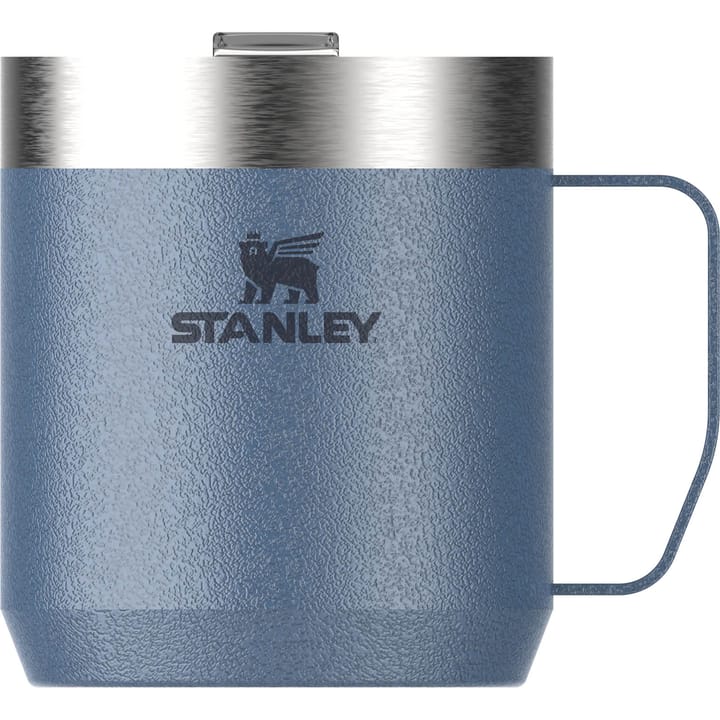 Stanley Camp Mug 0,35 L Hammertone Lake Stanley