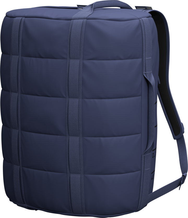 Db Roamer Duffel 40L Blue Hour Db