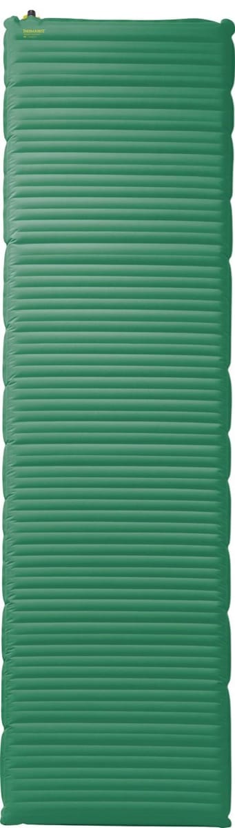 Therm-a-Rest NeoAir Venture Sleeping Pad Large Pine Therm-a-Rest