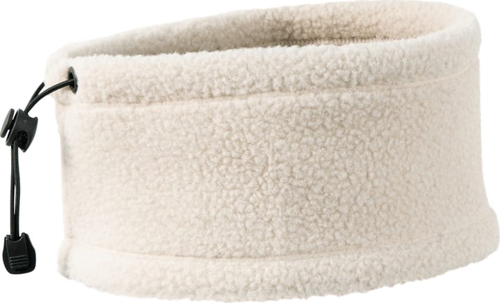 Eivy Women's Throwback Sherpa Headband Faded Cloud Eivy