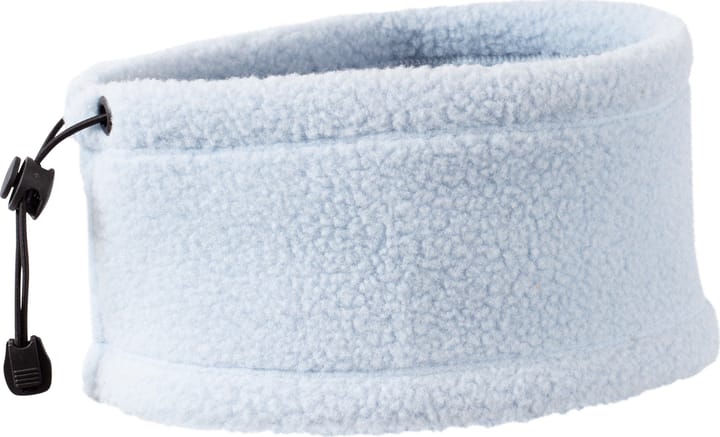 Eivy Women's Throwback Sherpa Headband Faded Fog Eivy