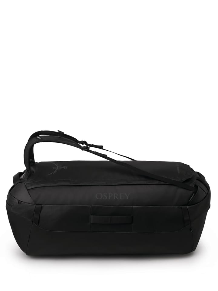 Osprey Transporter 150 Raven Black/black Osprey