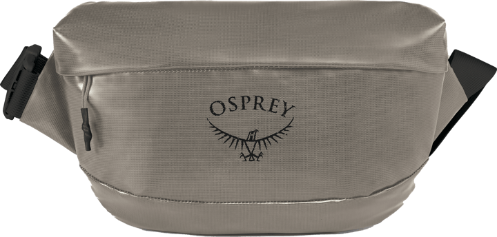 Osprey Transporter Waist Tan Concrete Shoppe Osprey Transporter Waist Tan Concrete hier Outnorth