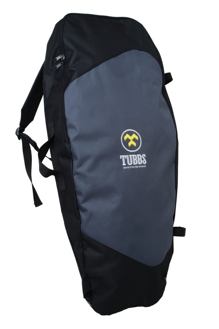 Tubbs Tubbs Snowshoe Bag 9X30 Black Tubbs