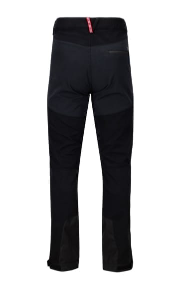 Tufte Wear Alke Tech Pants Black Beauty / Smoked Pearl Tufte Wear