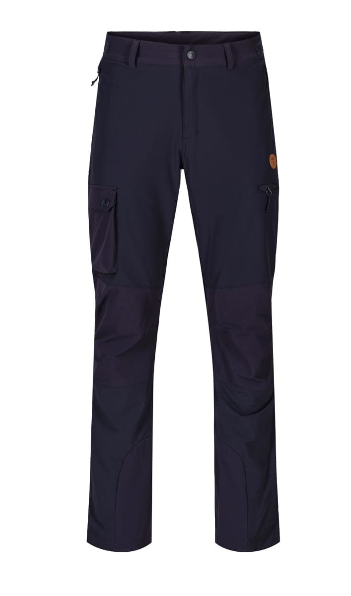 Tufte Wear M Willow Tech Pants Sky Captain