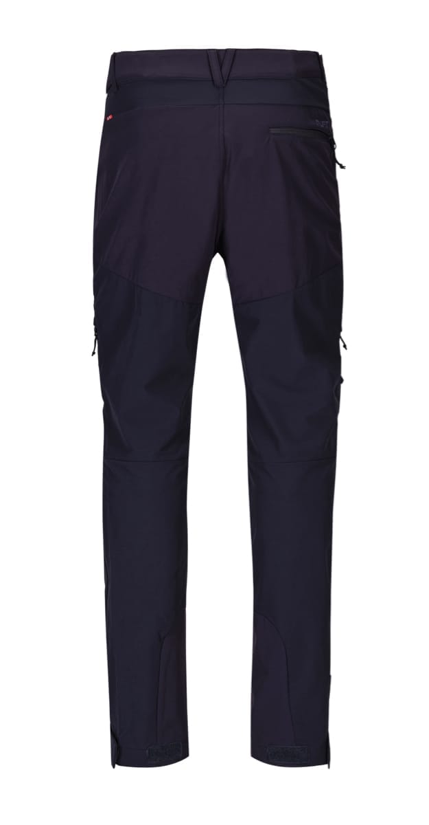 Tufte Wear M Willow Tech Pants Sky Captain Tufte Wear