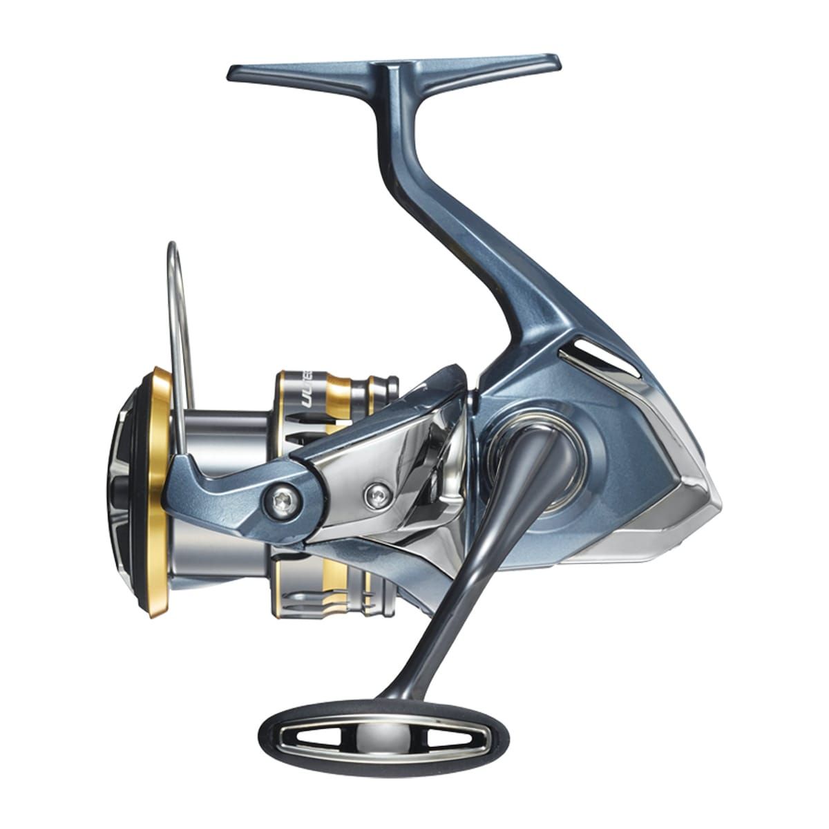 Shimano Reel Ultegra FC