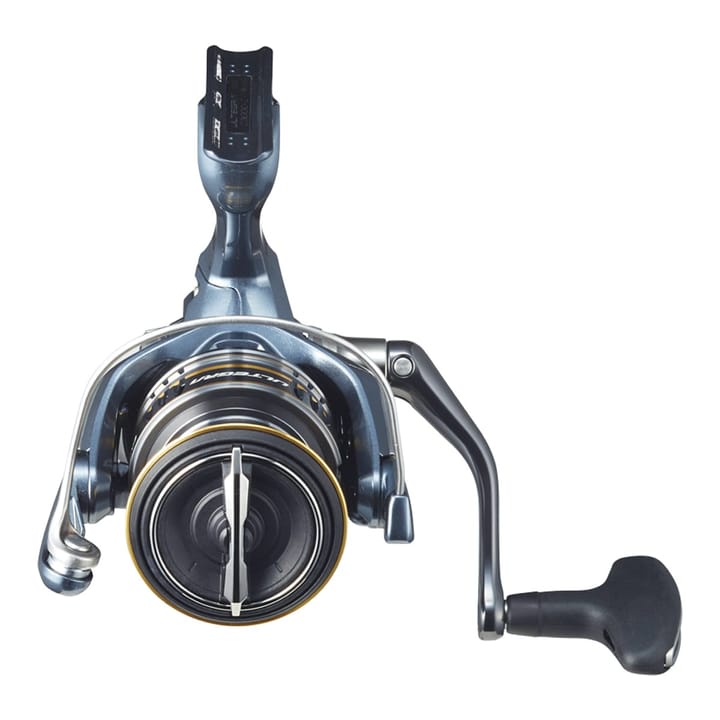 Shimano Reel Ultegra FC Shimano