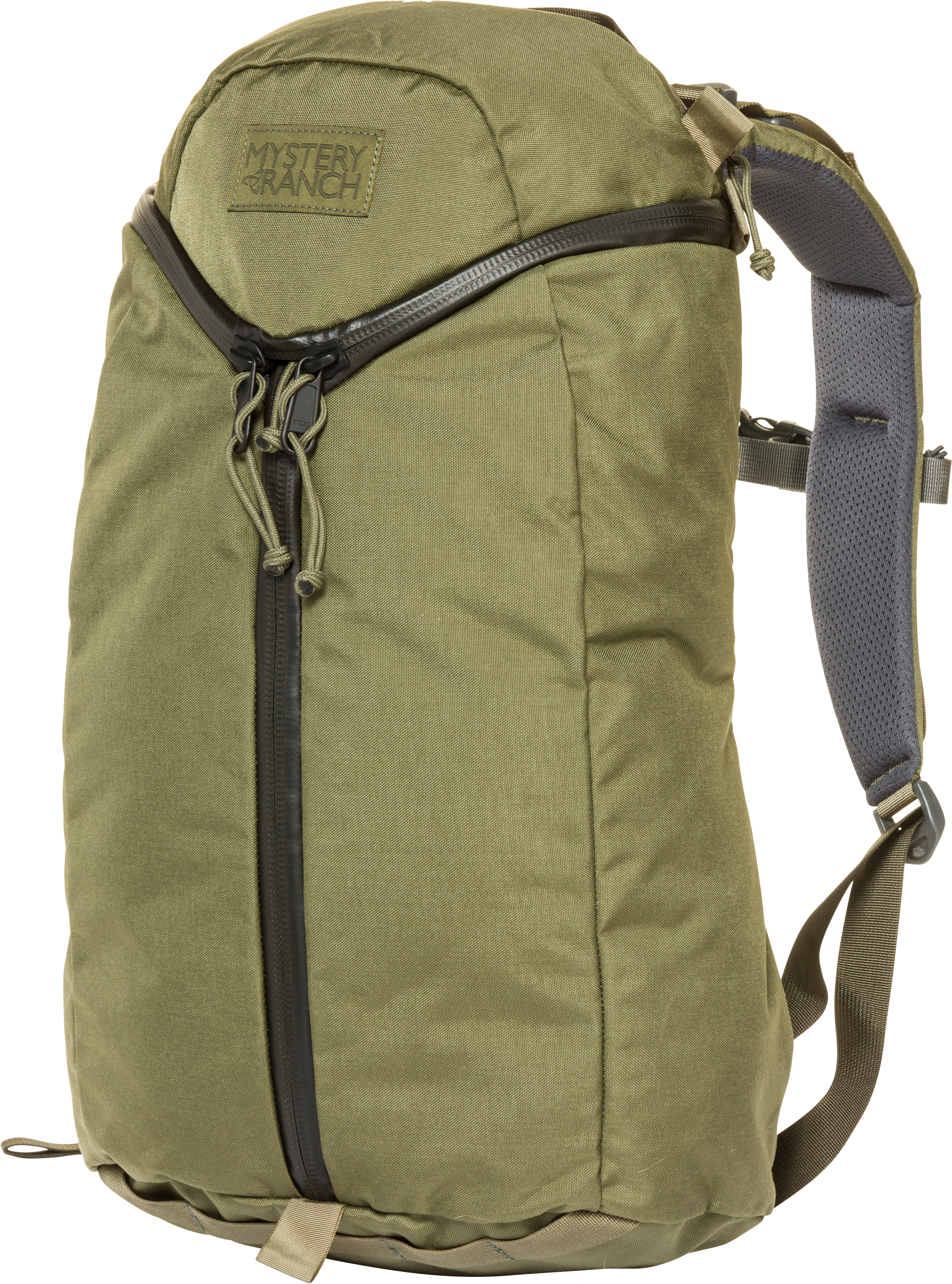 Mystery ranch urban assault backpack best sale