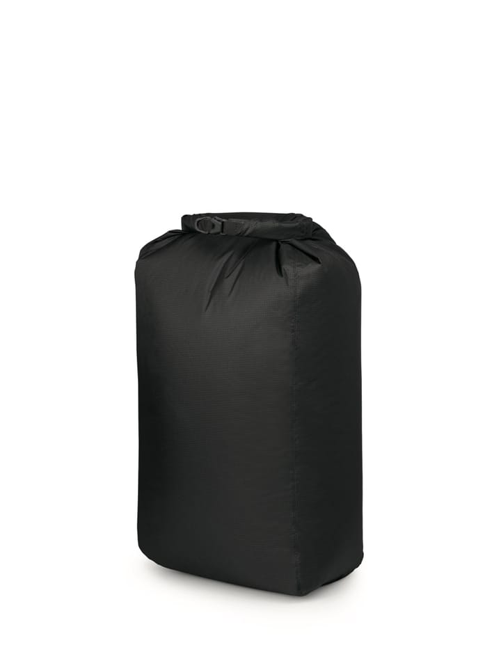 Osprey Ultralight Dry Sack 35 Black Osprey