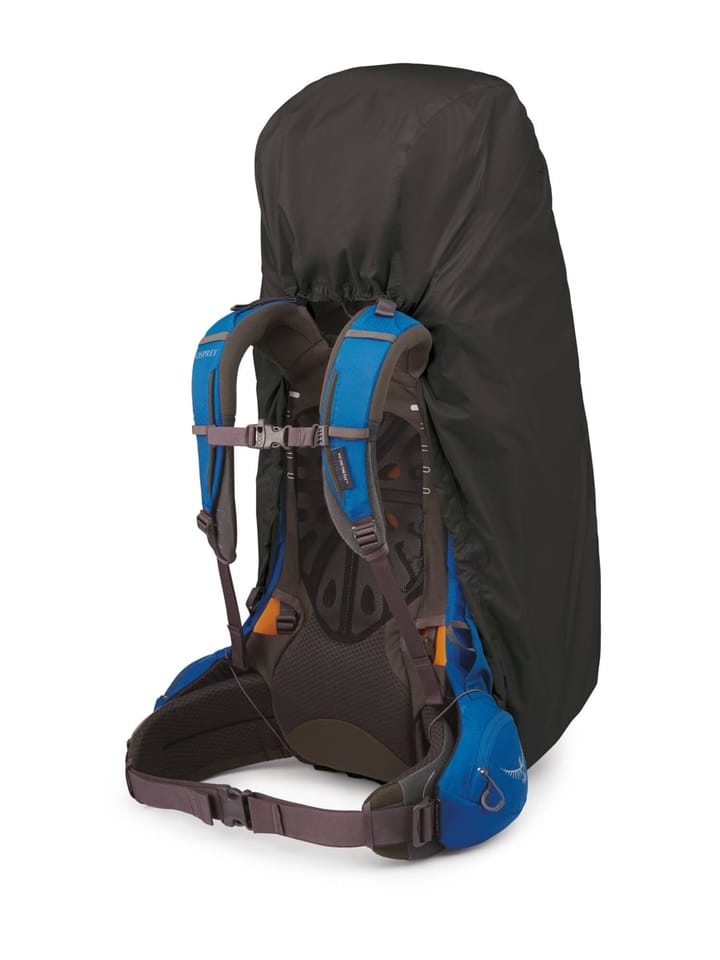 Osprey Ultralight Raincover L Black Osprey