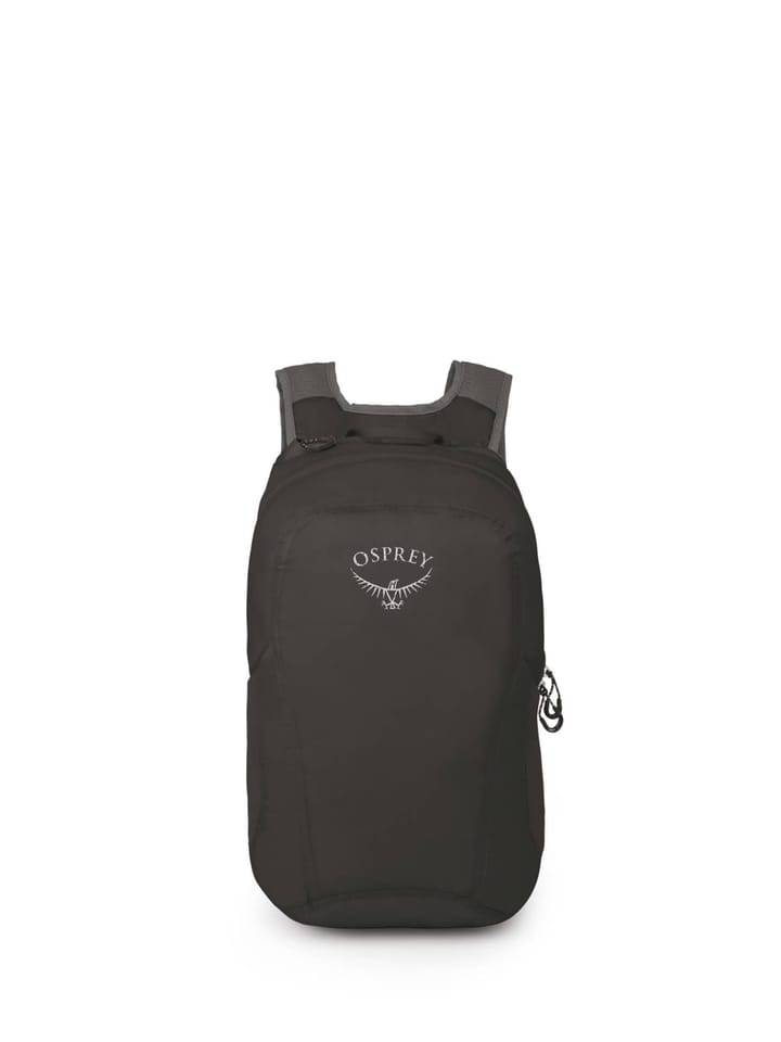 Osprey Ultralight Stuff Pack Black Osprey