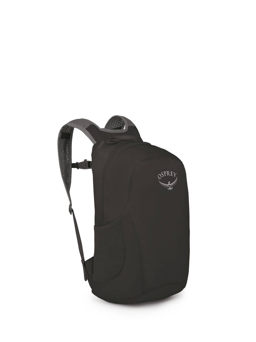 Osprey Ultralight Stuff Pack Black