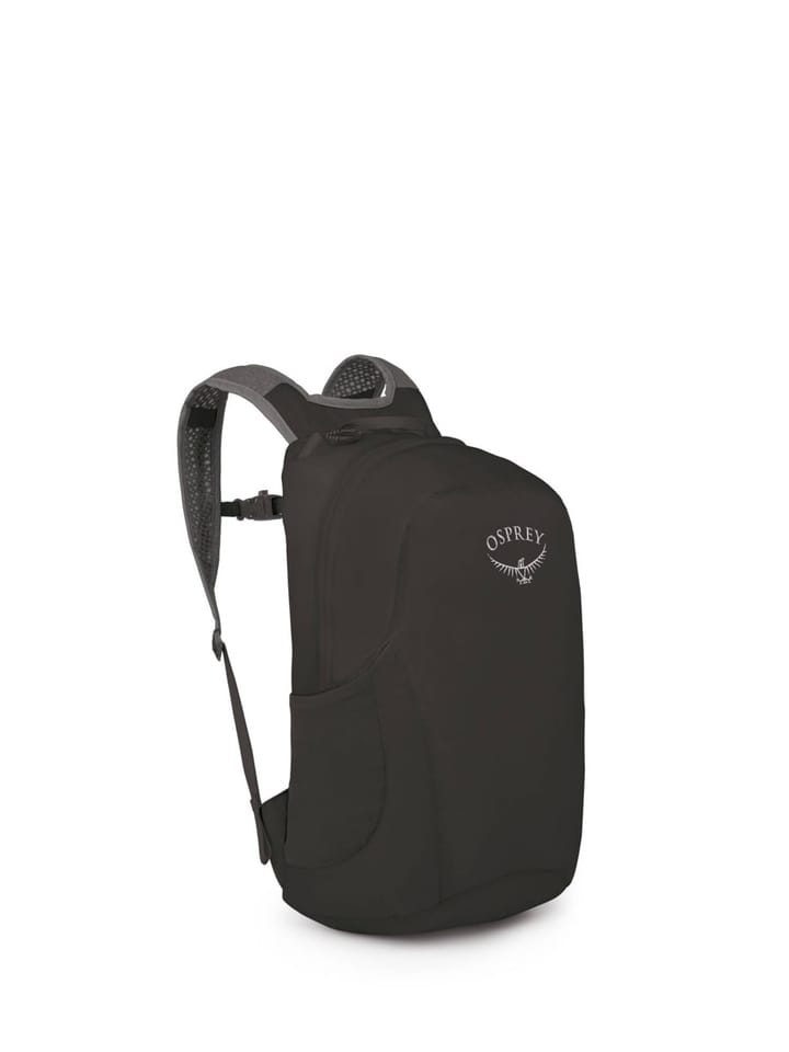 Osprey Ultralight Stuff Pack Black Osprey