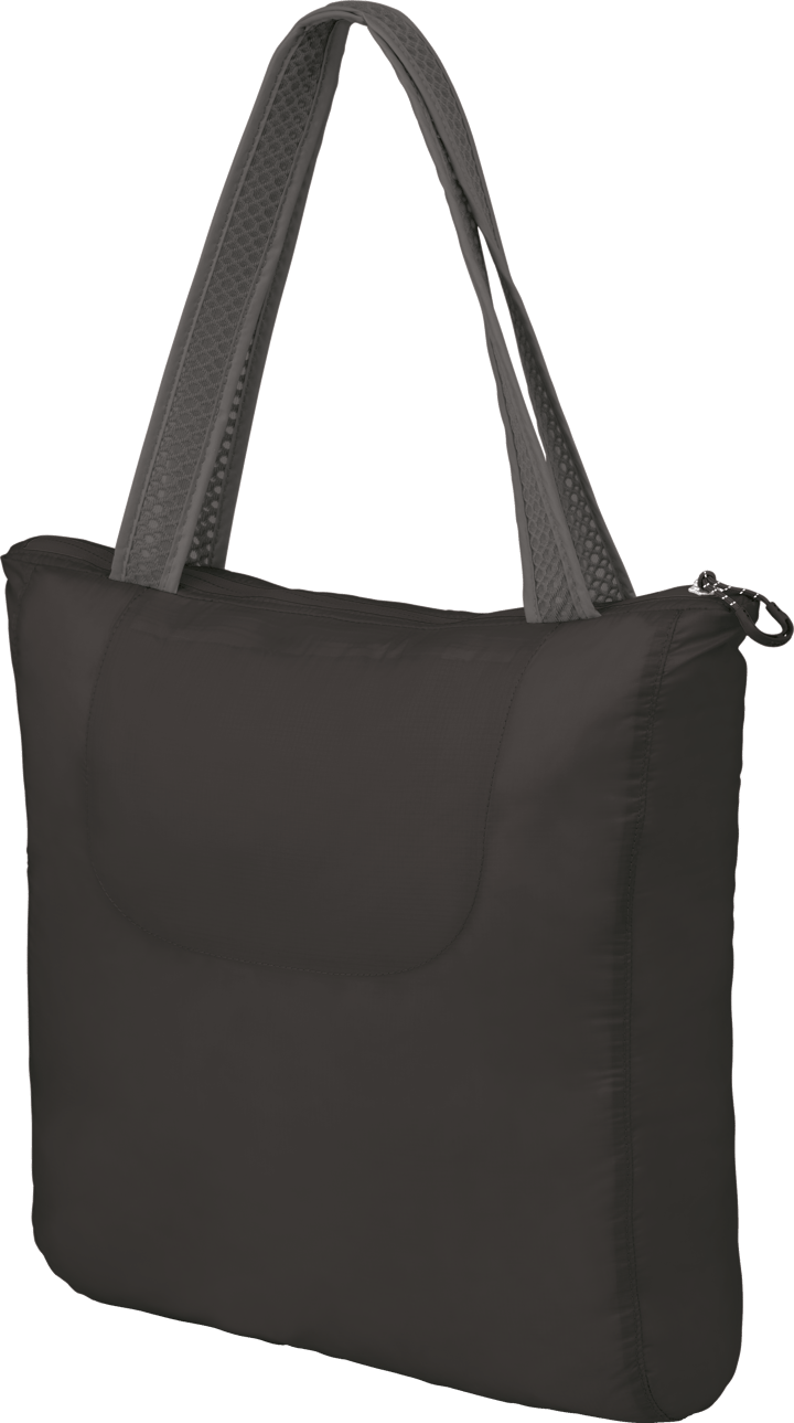 Osprey Ultralight Stuff Tote Black Osprey