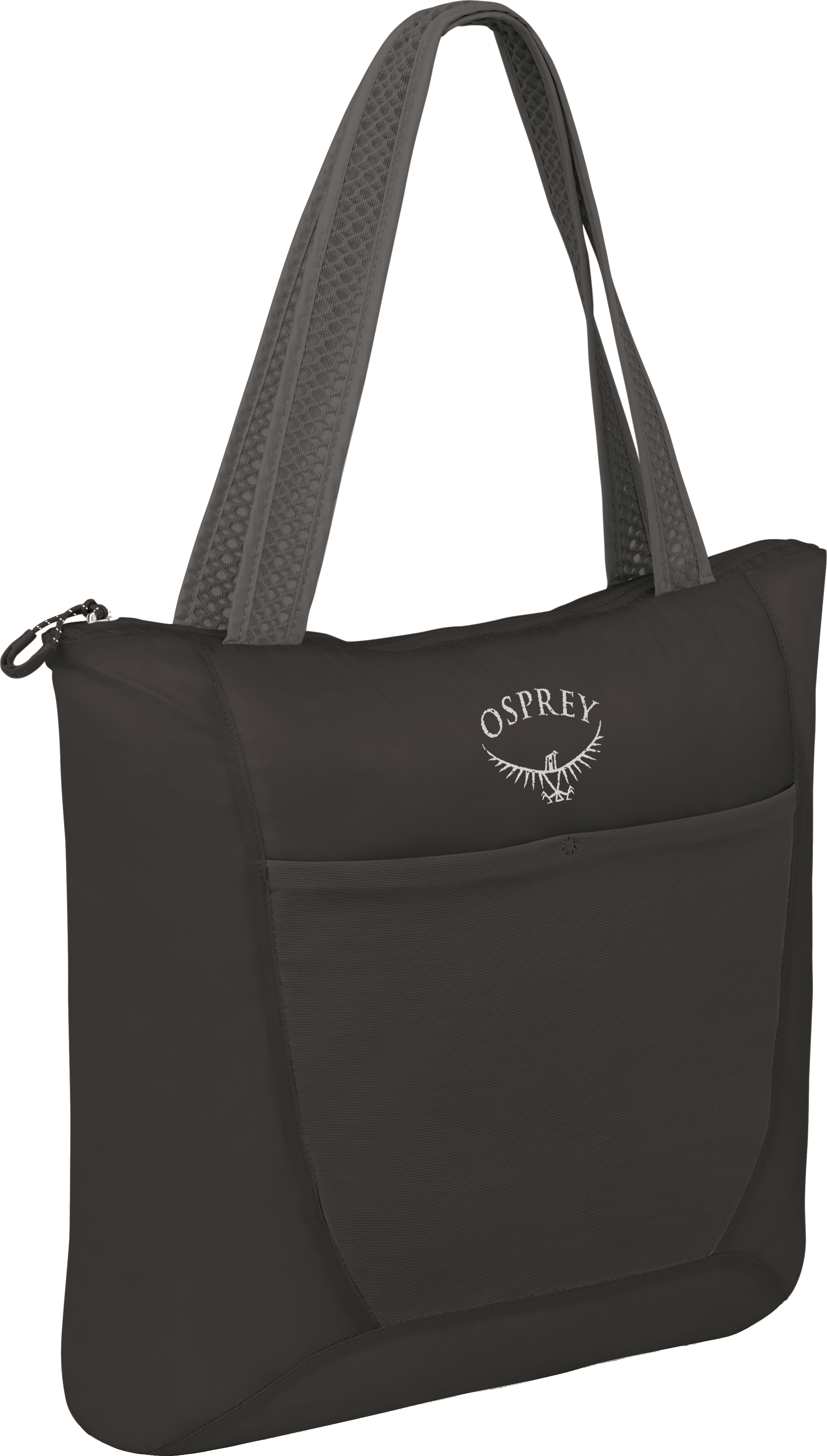 Osprey Ultralight Stuff Tote Black