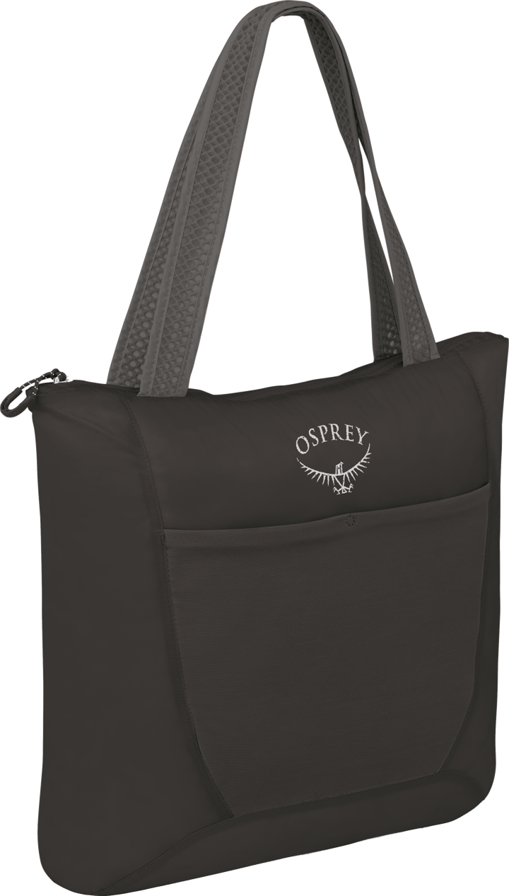 Osprey Ultralight Stuff Tote Black Osprey