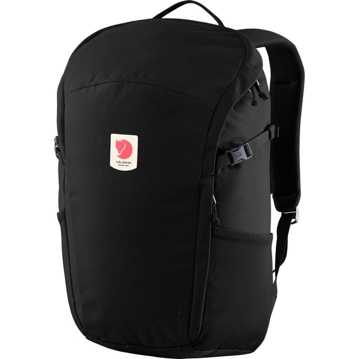 Fjällräven Ulvö 23 Black Fjällräven