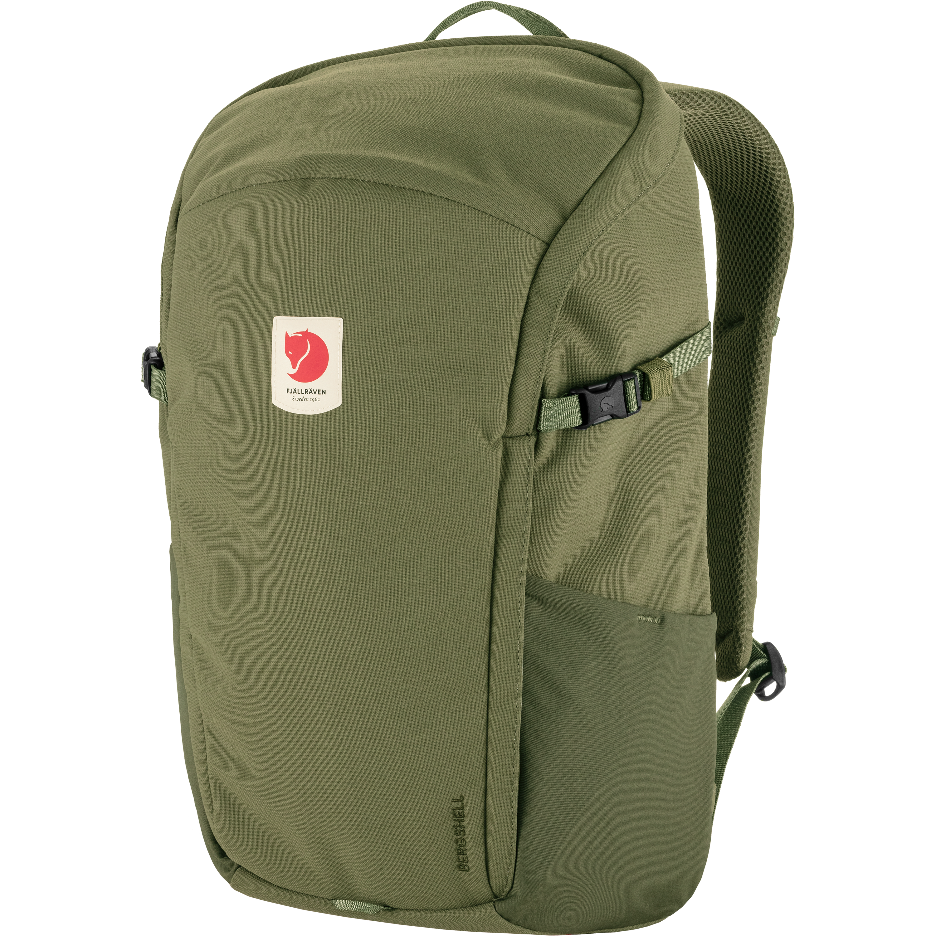 Fjällräven Ulvö 23 Green