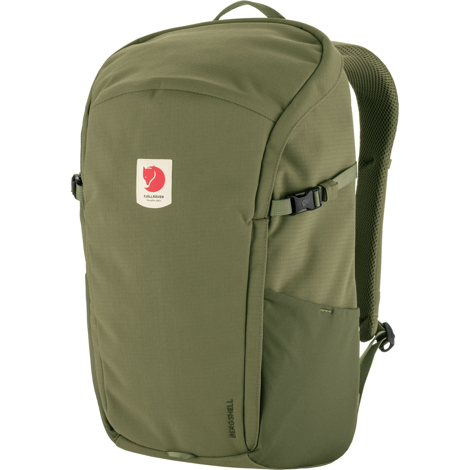 Fjällräven Ulvö 23 Green