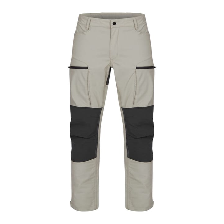 Urberg Men's Bjona Hiking Pants Willow Gray Urberg