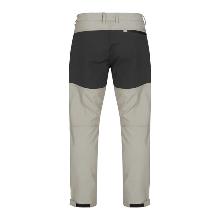 Urberg Men's Bjona Hiking Pants Willow Gray Urberg